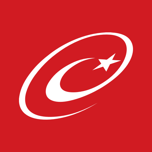 E-Devlet Dijital Abonelik Onaylama