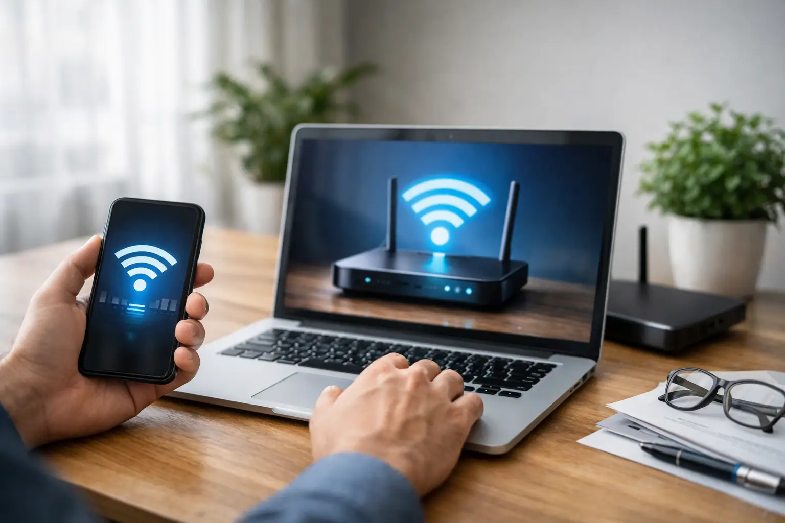 Taahhütsüz internet nasıl alınır?