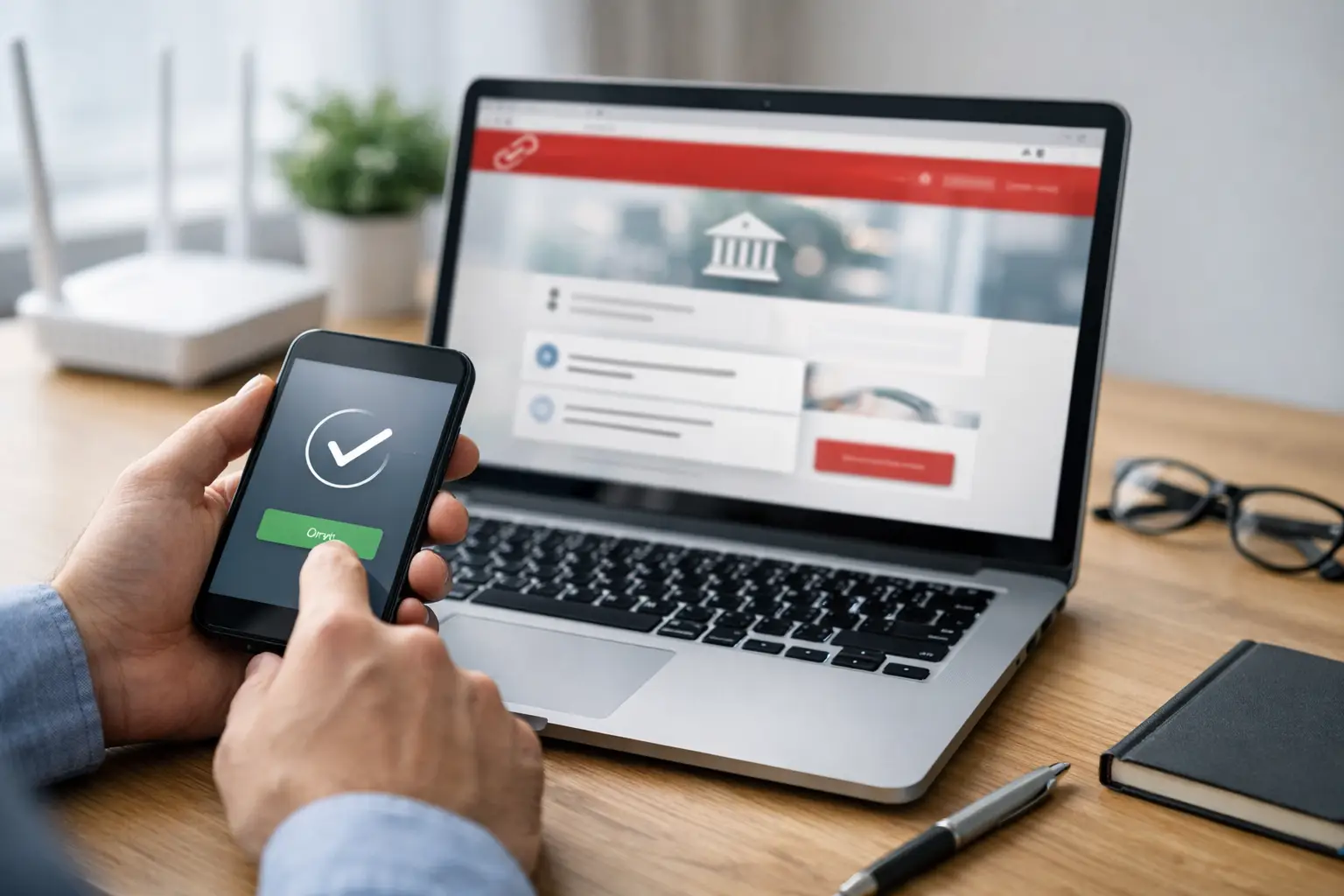 e-Devlet internet abonelik onayı nasıl yapılır?