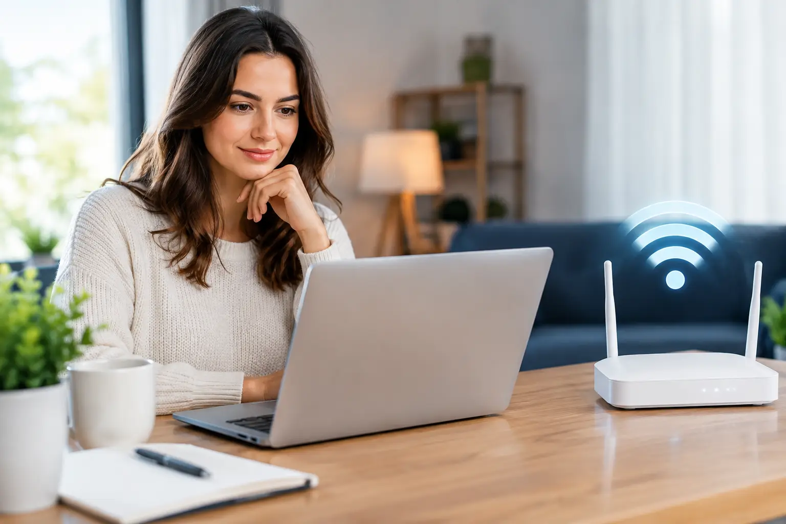 İnternet Taahhüdü Nedir? Sözleşmeden Önce Bilin