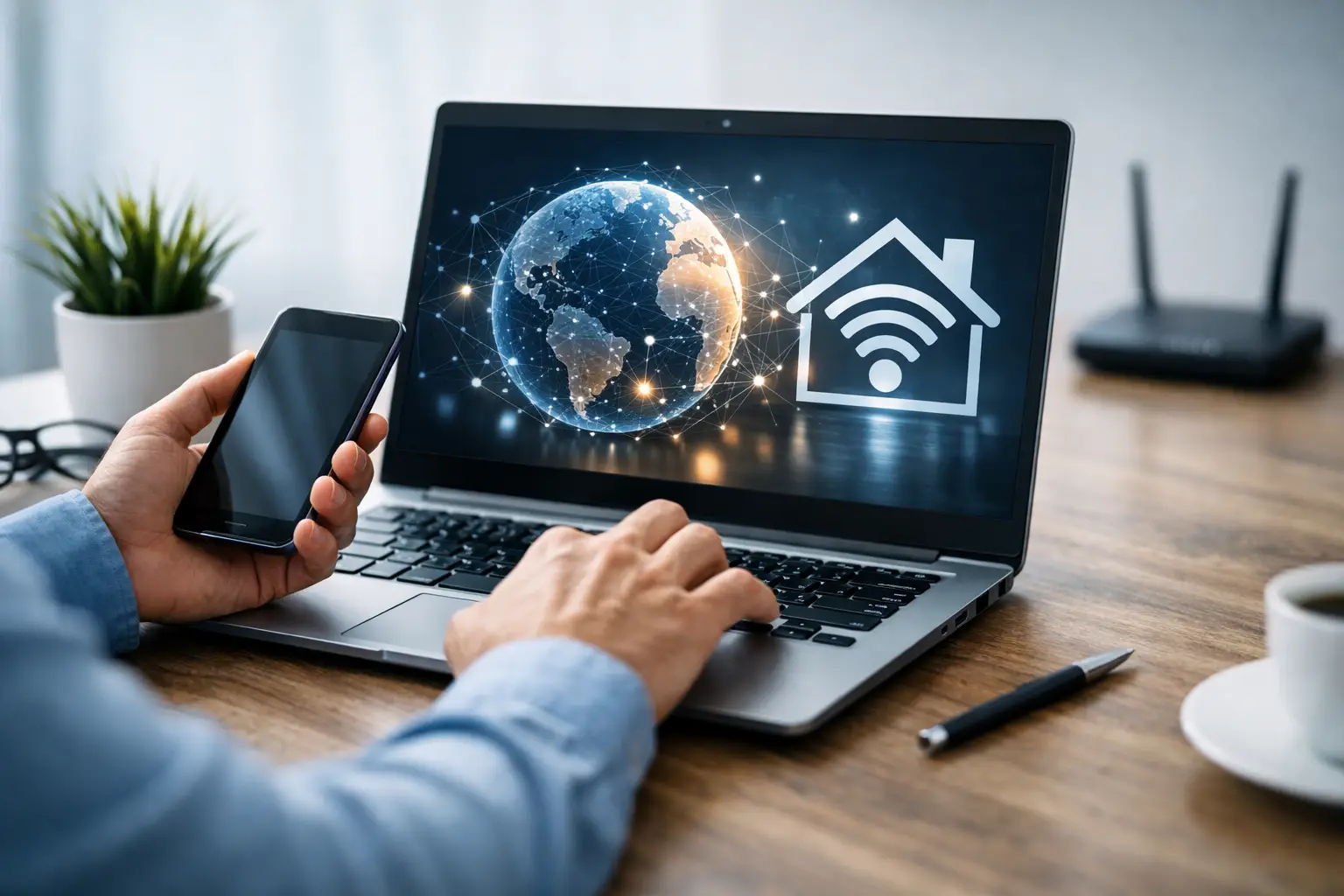 İnternet başvurusu online yapılır mı?