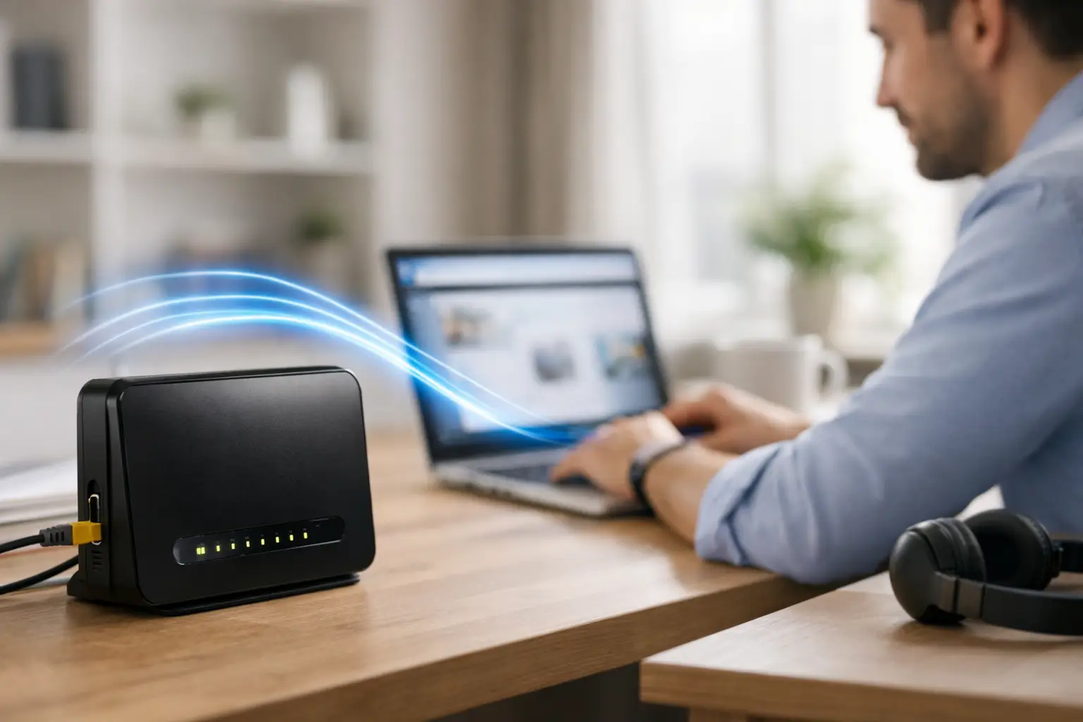 VDSL internet Nedir, Kimler İçin Uygundur?