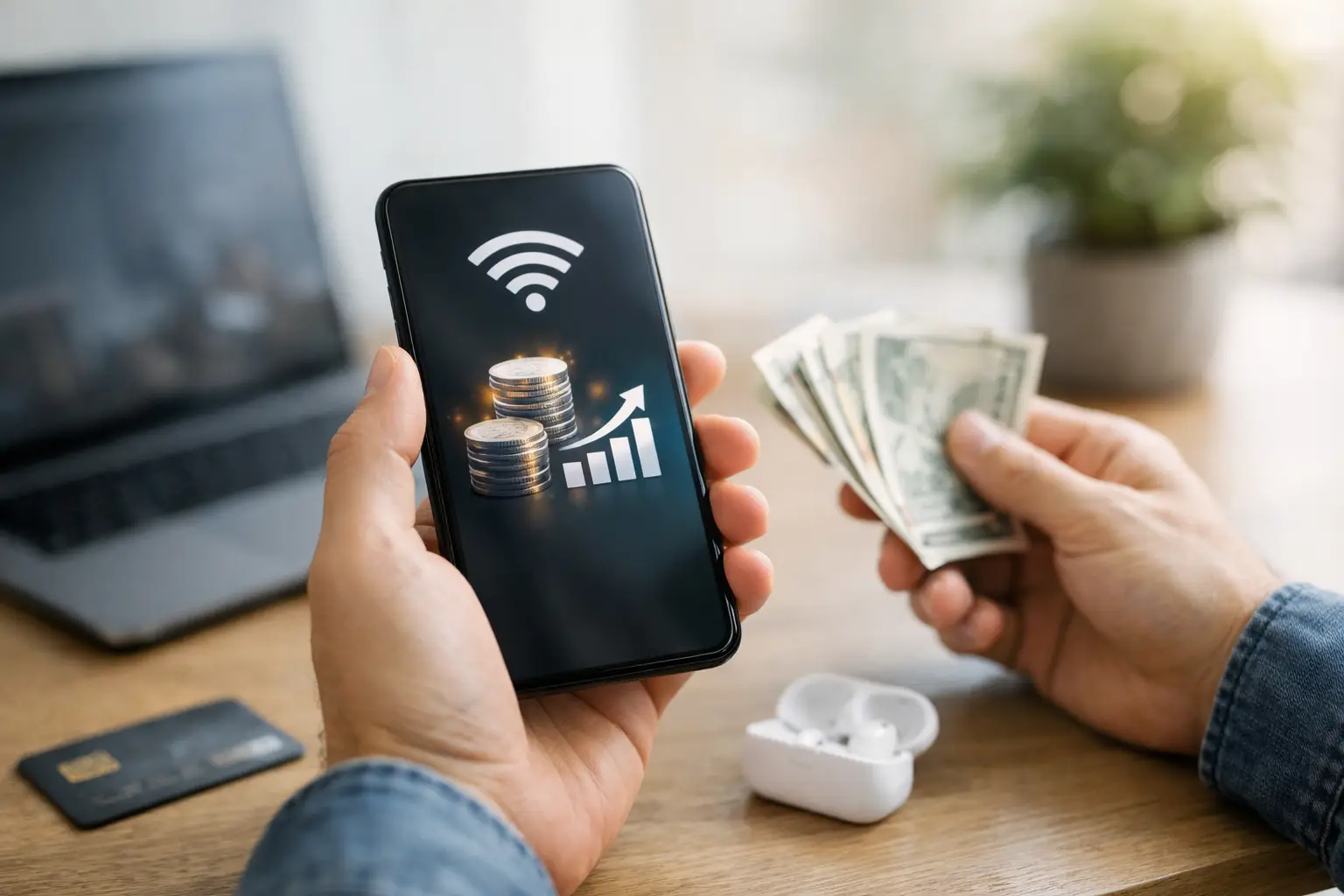 Ön Ödemeli İnternet Paketi Nasıl Seçilir?