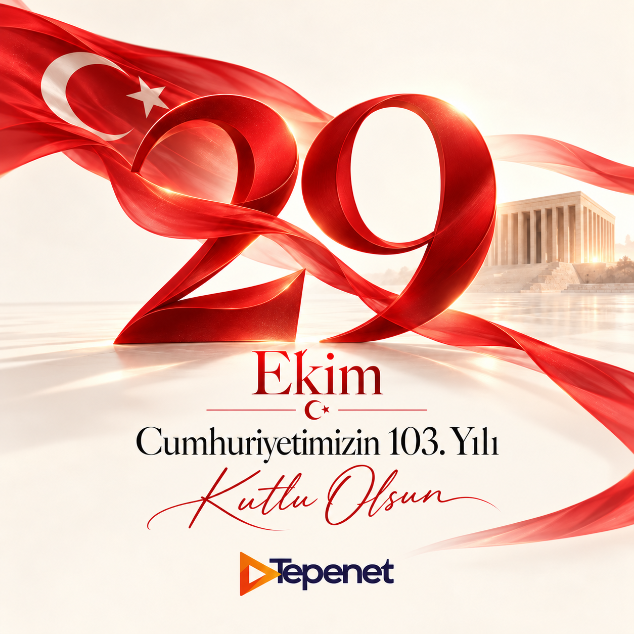 29 ekim