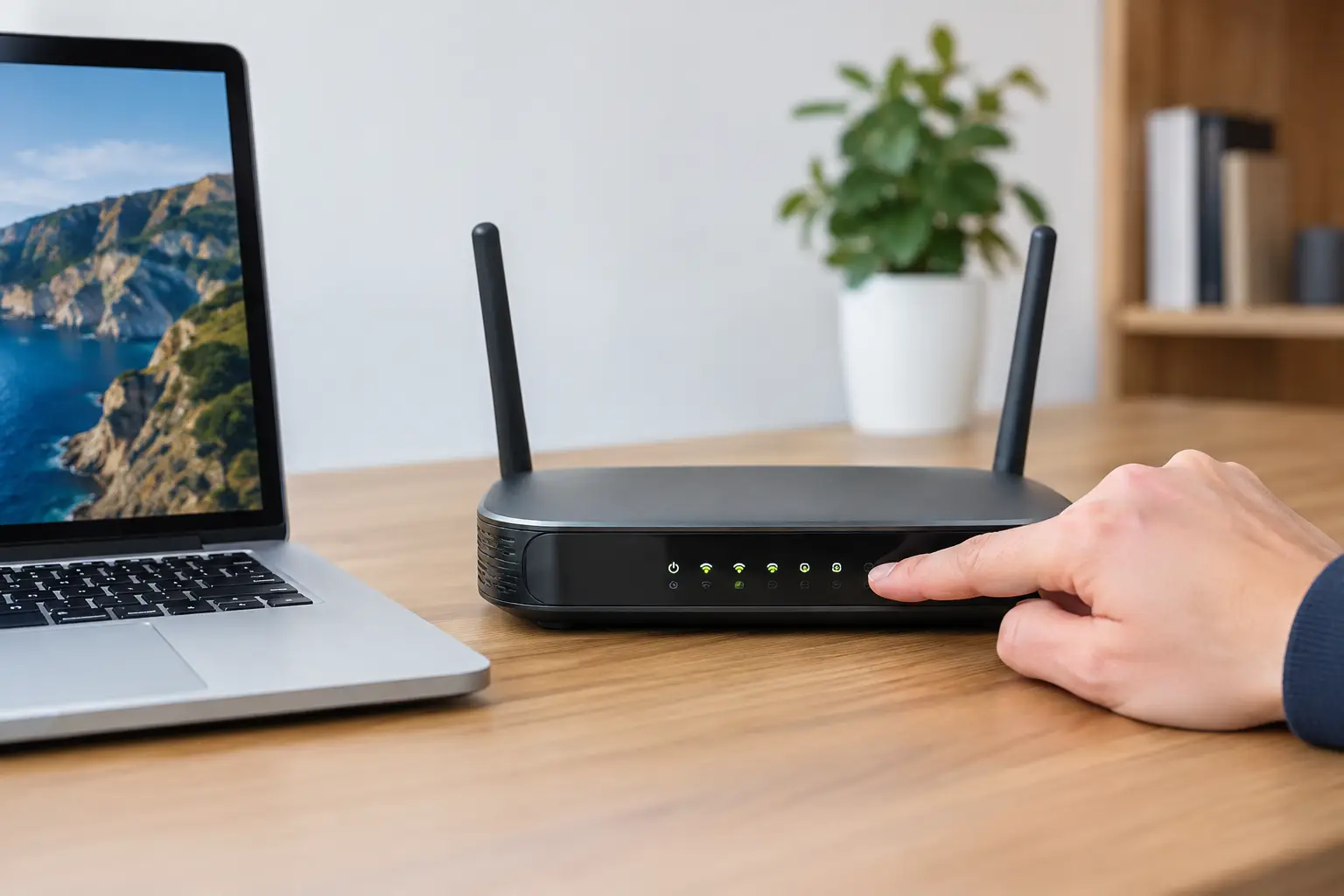 How to Check VDSL Modem Compatibility